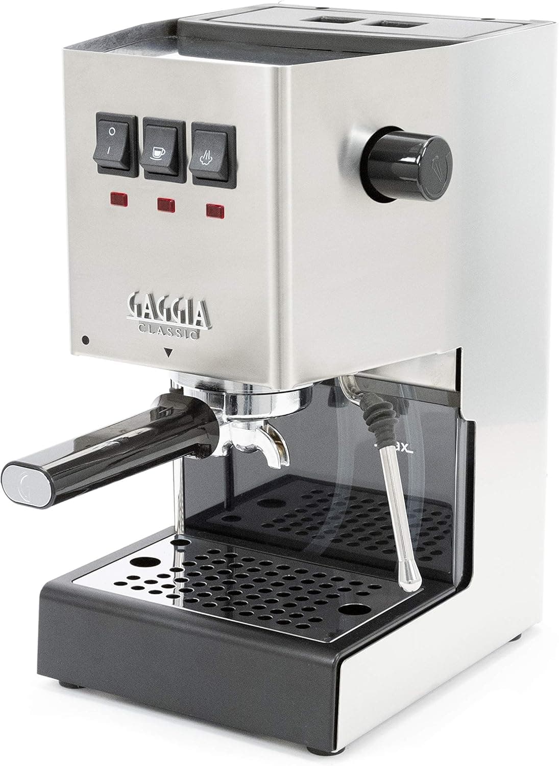 Gaggia RI9380/46 Classic Pro E24 Espresso Machine