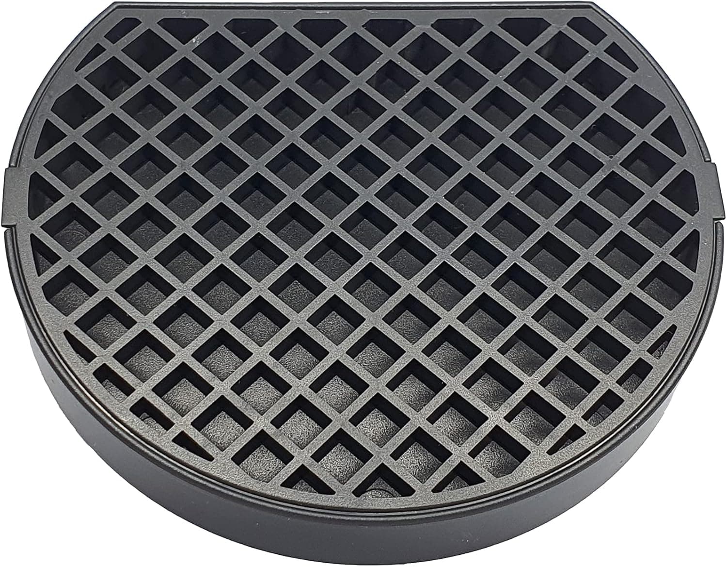 Best Espresso Machine Drip Trays